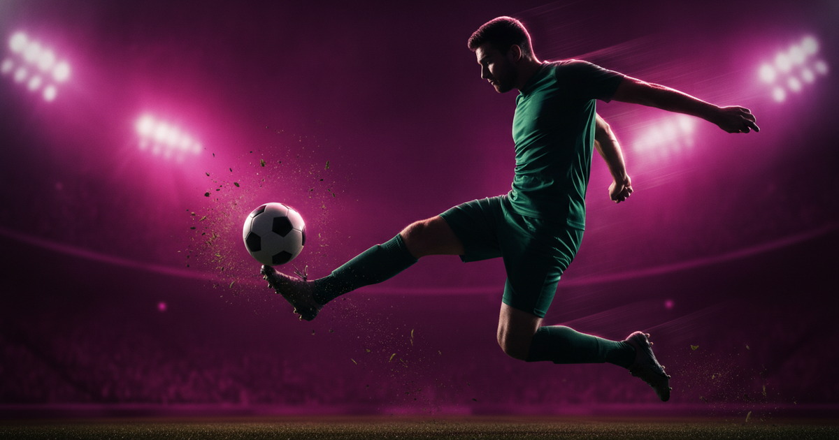 Best Ozil AI Video Generator: What to Actually Compare